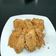 Cooksnap dari Myrilla untuk resep Crispy Parmesan Crusted Chicken