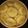 El cooksnap de Isabel Urtubia cuando hizo Galletas de naranja.