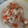 El cooksnap de Laura cuando hizo Arroz blanco con atún y tomate.