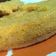 Cooksnap dari Mellawaty untuk resep Bolu pisang kukus