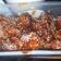 Cooksnap dari A. Padshah Alghifari untuk resep Fire Wings ala Richeese with Cheese Sauce