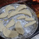 Cooksnap dari احمد التميمي untuk resep Pempek Dos Ny. Liem (Tanpa Ikan)