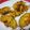 Dorry Khatushiest Libokoyi's cooksnap of when they made Spiral potato and carrots on stick.