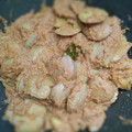 Cooksnap dari Diaz Iz Diaz untuk resep Rendang Jengkol
