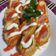 Cooksnap dari Syanah Parapat untuk resep Hotdog korea