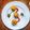 Cooksnap dari Nada Karu untuk resep Tahu Fantasi
