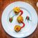 Cooksnap dari Nada Karu untuk resep Tahu Fantasi
