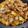 El cooksnap de Montserrat Del Moral Carreño cuando hizo Conejo al ajillo con patatas.