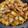 El cooksnap de Montserrat Del Moral Carreño cuando hizo Conejo al ajillo con patatas.