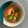 Cooksnap dari Yanti Pardede untuk resep Sup Ikan Salmon Brokoli dan Wortel MPASI 1 Tahun +
