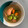 Cooksnap dari Yanti Pardede untuk resep Sup Ikan Salmon Brokoli dan Wortel MPASI 1 Tahun +