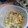 El cooksnap de Maya cuando hizo Ensalada de lechuga, tomate y zanahoria.