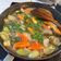 Cooksnap dari Lisgumantika Suha untuk resep Asem-asem Gurame