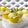Cooksnap dari Saomi Mayhai untuk resep Lemon cupcakes