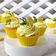 Cooksnap dari Saomi Mayhai untuk resep Lemon cupcakes