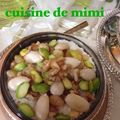 صورة من Cuisine de mimi، شاركها بعد تجربة وصفة مغلي القرفه ☕