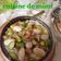 صورة من Cuisine de mimi، شاركها بعد تجربة وصفة مغلي القرفه ☕