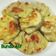 Cooksnap dari 🌻niabundaalif.blogspot.com untuk resep Cara Membuat Kulit Gyoza / Dumpling