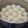 Cooksnap dari mushel untuk resep Bakso Tempe