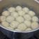 Cooksnap dari mushel untuk resep Bakso Tempe