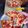 El cooksnap de Alejandra Martin Repol cuando hizo Masa para pizza.