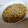 El cooksnap de monica De La Fuente cuando hizo Porotos con Riendas.