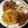 Cooksnap dari NOn Non untuk resep Nasi Kuning dari sisa nasi kemarin
