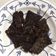 Cooksnap dari Margaretha Carolina untuk resep Paru goreng