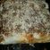 El cooksnap de Andreana cuando hizo Canelones de acelga.
