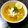 Cooksnap dari Bunda Maulida untuk resep Soto Ayam Khas Boyolali