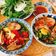 Cooksnap của Cơm gia đình khi họ làm theo món Bún cá ngừ
