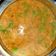 Anupama Maheshwari का कुकस्नैप जब उन्होंने मूंग दाल तड़का (moong dal tadka recipe in hindi) बनाया था।
