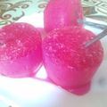 صورة من 💝💐بسمة أمل💝💐، شاركها بعد تجربة وصفة الكلاص 🍧🍓