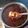 Cooksnap Dagmara Baran/Coś smacznego i niedrogiego z czasów, kiedy przygotował Barszczyk czerwony z botwinki.