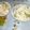 Nimra Ch's cooksnap of when they made Macaroni cream fruit chaat.