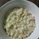 Cooksnap dari Sahila Muthmainnah untuk resep Mac and Cheese Ala Anak Kosan