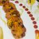 Mousumi का कुकस्नैप जब उन्होंने कच्चे केले की टिक्की(kachhe kele ki tikki recipe in hindi) बनाया था।