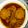 Srilekha Banik's cooksnap of when they made চিতল মাছের মুইঠ্যা(chital macher muithya recipe in Bengali).
