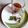 Harsha Solanki's cooksnap of when they made કાવો (Kava Recipe In Gujarati).