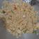 Cooksnap dari Idha Ana untuk resep Nasi Goreng Pete Pedas