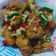Cooksnap dari Yoanna Rissa Mayasari untuk resep Ayam Cabe Garam