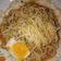 Cooksnap dari Nyimas Resty Amanda untuk resep Mie Rebus India/Mie Rebus Medan