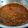 anjli Vahitra का कुकस्नैप जब उन्होंने हरे चने की सब्जी (Hare Chane ki Sabji recipe in Hindi) बनाया था।