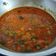anjli Vahitra का कुकस्नैप जब उन्होंने हरे चने की सब्जी (Hare Chane ki Sabji recipe in Hindi) बनाया था।