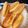 Cooksnap của Đỗ Thuỳ khi họ làm theo món Ổ bánh mì bơ