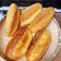 Cooksnap của Đỗ Thuỳ khi họ làm theo món Ổ bánh mì bơ