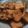 Mahnoorawan's cooksnap of when they made 3 spice bread pakora.