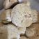 El cooksnap de marielaibarra_carp cuando hizo Chipa (receta paraguaya) 🧀🇵🇾.