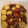 El cooksnap de Eduardo Agudo Alba cuando hizo Ñoquis con tomate cherry asado.