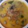 Cooksnap dari Jars 9 untuk resep Sayur Lodeh Jawa
